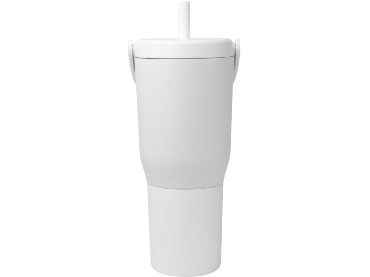 25 Oz. BrüMate Resa - Tumblers w/Straws - SwagWear