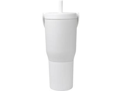 25 Oz. BrüMate Resa - Tumblers w/Straws - SwagWear