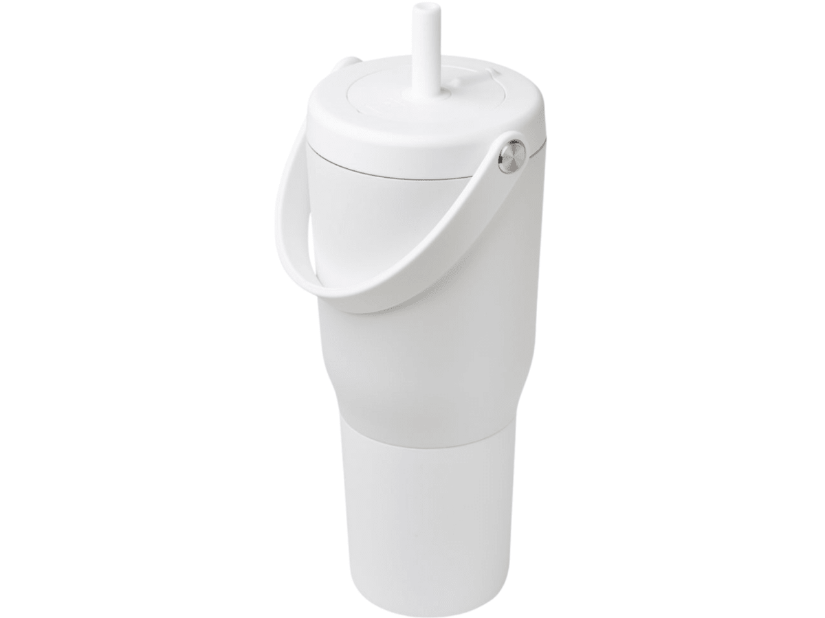 25 Oz. BrüMate Resa - Tumblers w/Straws - SwagWear