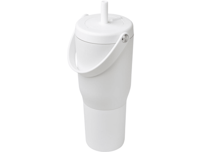25 Oz. BrüMate Resa - Tumblers w/Straws - SwagWear