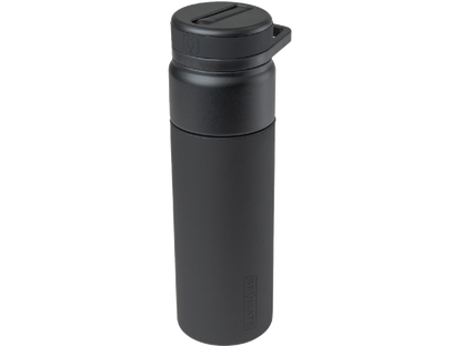 25 Oz. BrüMate Rotera - Tumblers