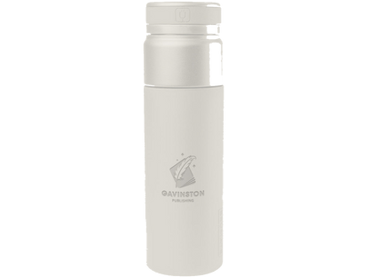 25 Oz. BrüMate Rotera - Tumblers