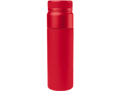 25 Oz. BrüMate Rotera - Tumblers