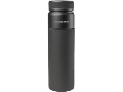25 Oz. BrüMate Rotera - Tumblers