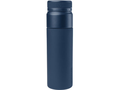 25 Oz. BrüMate Rotera - Tumblers