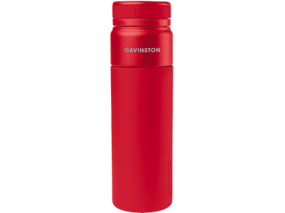 25 Oz. BrüMate Rotera - Tumblers - SwagWear