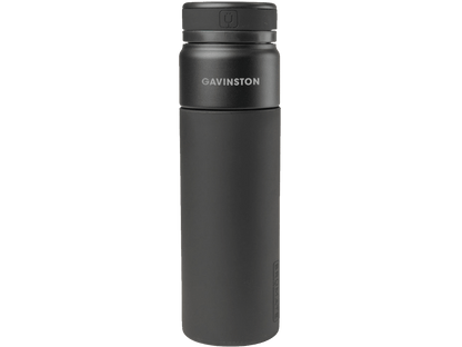 25 Oz. BrüMate Rotera - Tumblers - SwagWear