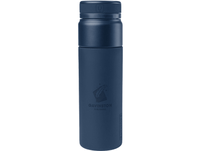 25 Oz. BrüMate Rotera - Tumblers - SwagWear
