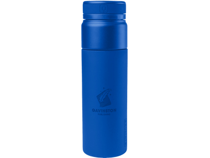 25 Oz. BrüMate Rotera - Tumblers - SwagWear