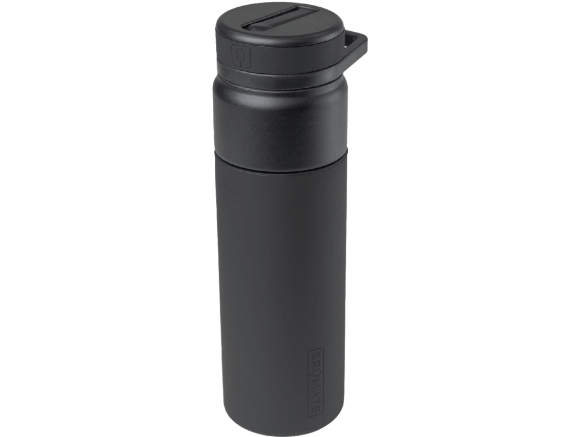 25 Oz. BrüMate Rotera - Tumblers - SwagWear