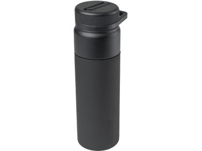 25 Oz. BrüMate Rotera - Tumblers - SwagWear