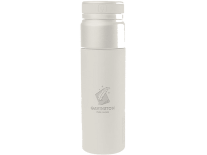 25 Oz. BrüMate Rotera - Tumblers - SwagWear