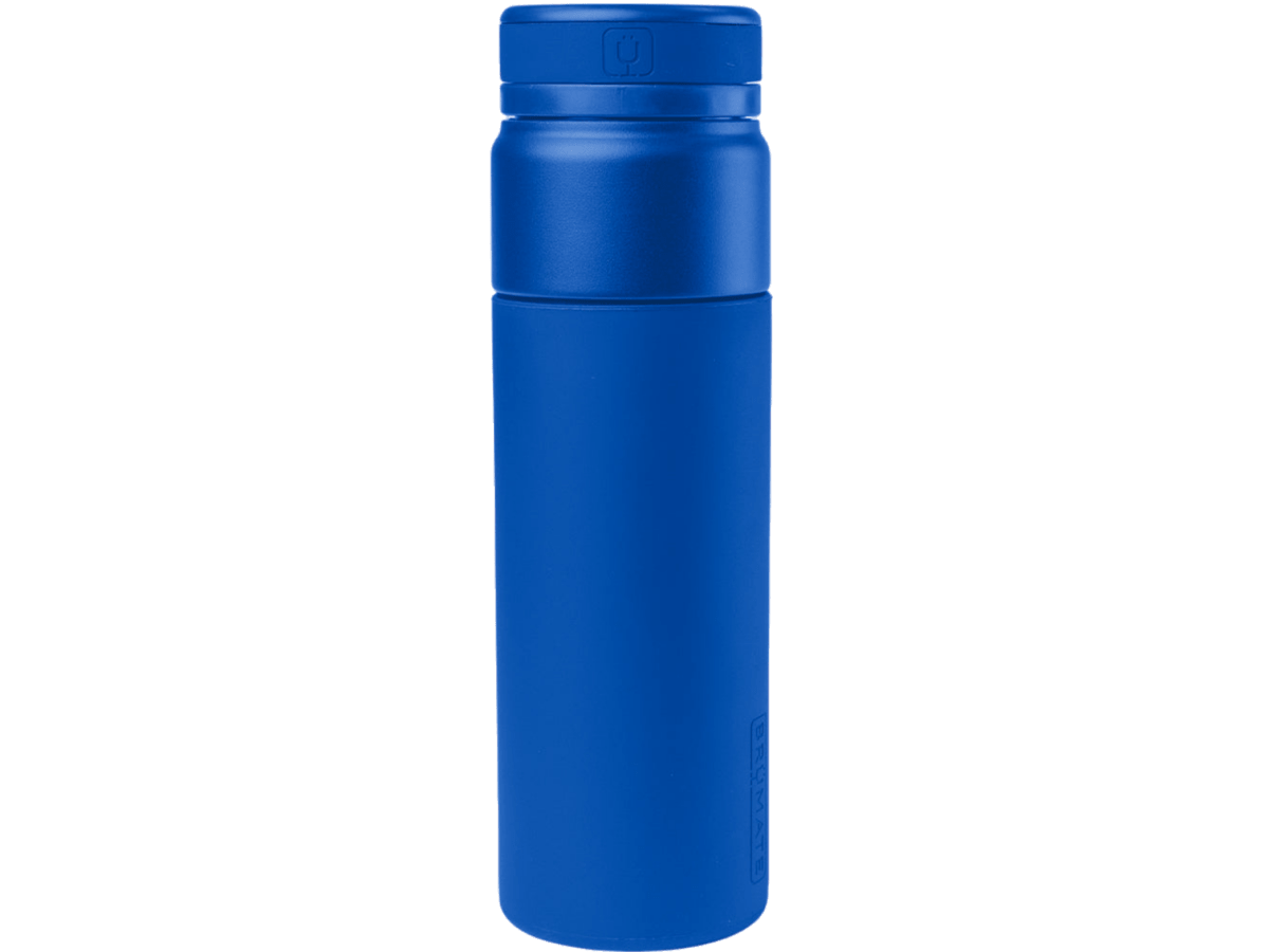 25 Oz. BrüMate Rotera - Tumblers - SwagWear