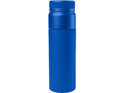 25 Oz. BrüMate Rotera - Tumblers - SwagWear