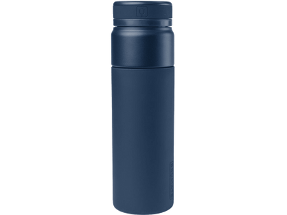 25 Oz. BrüMate Rotera - Tumblers - SwagWear