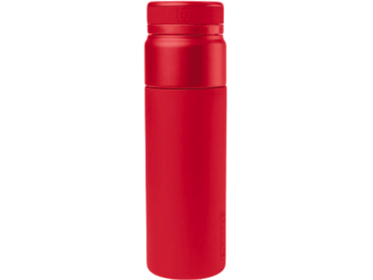 25 Oz. BrüMate Rotera - Tumblers - SwagWear