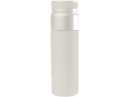 25 Oz. BrüMate Rotera - Tumblers - SwagWear