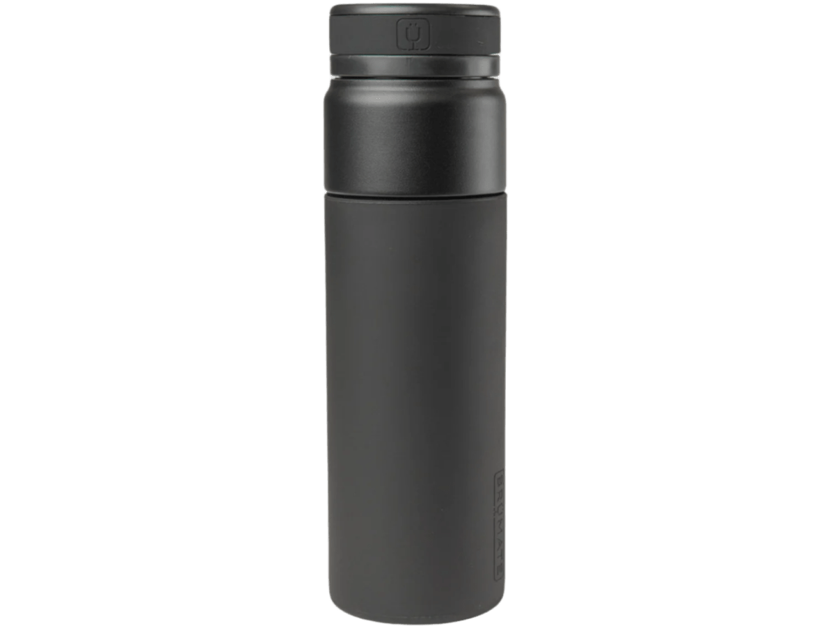 25 Oz. BrüMate Rotera - Tumblers - SwagWear