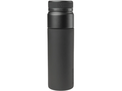 25 Oz. BrüMate Rotera - Tumblers - SwagWear