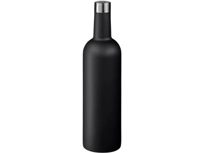 25 Oz. BrüMate Winesulator™ - Black Matte / 25oz - Wine Tumblers