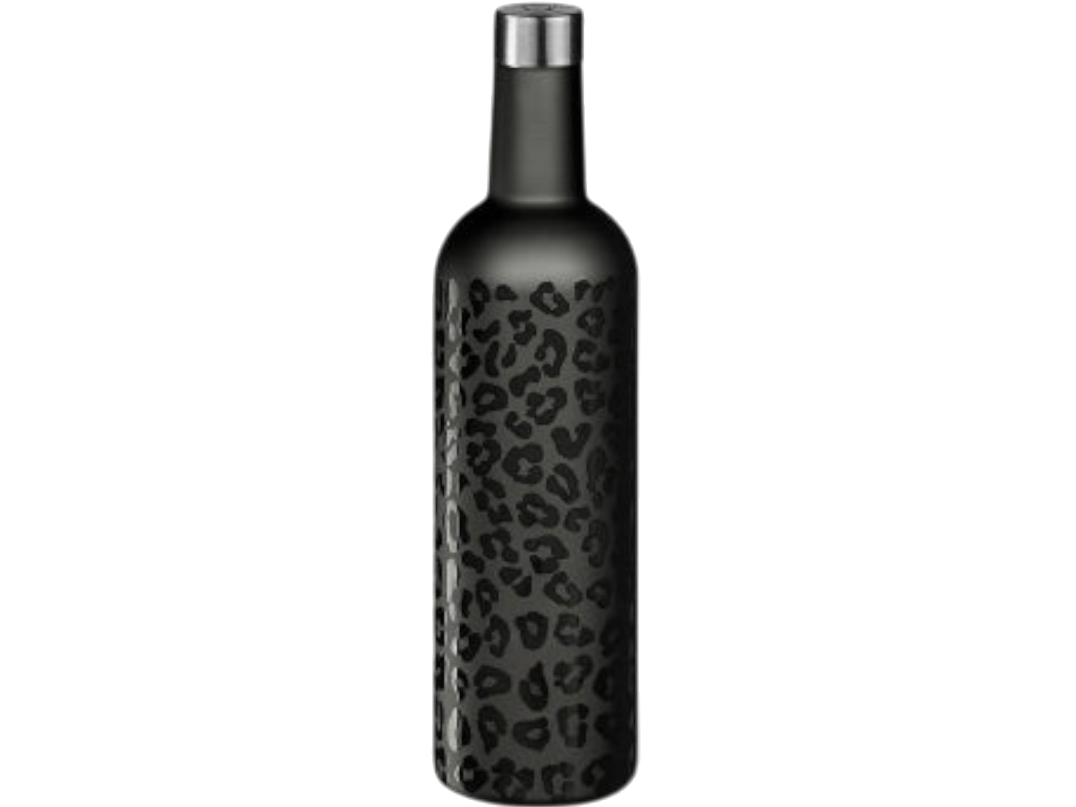 25 Oz. BrüMate Winesulator™ Fashion Colors - Carrara / 25oz - Wine Tumblers