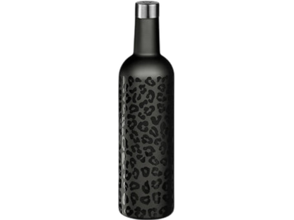 25 Oz. BrüMate Winesulator™ Fashion Colors - Carrara / 25oz - Wine Tumblers