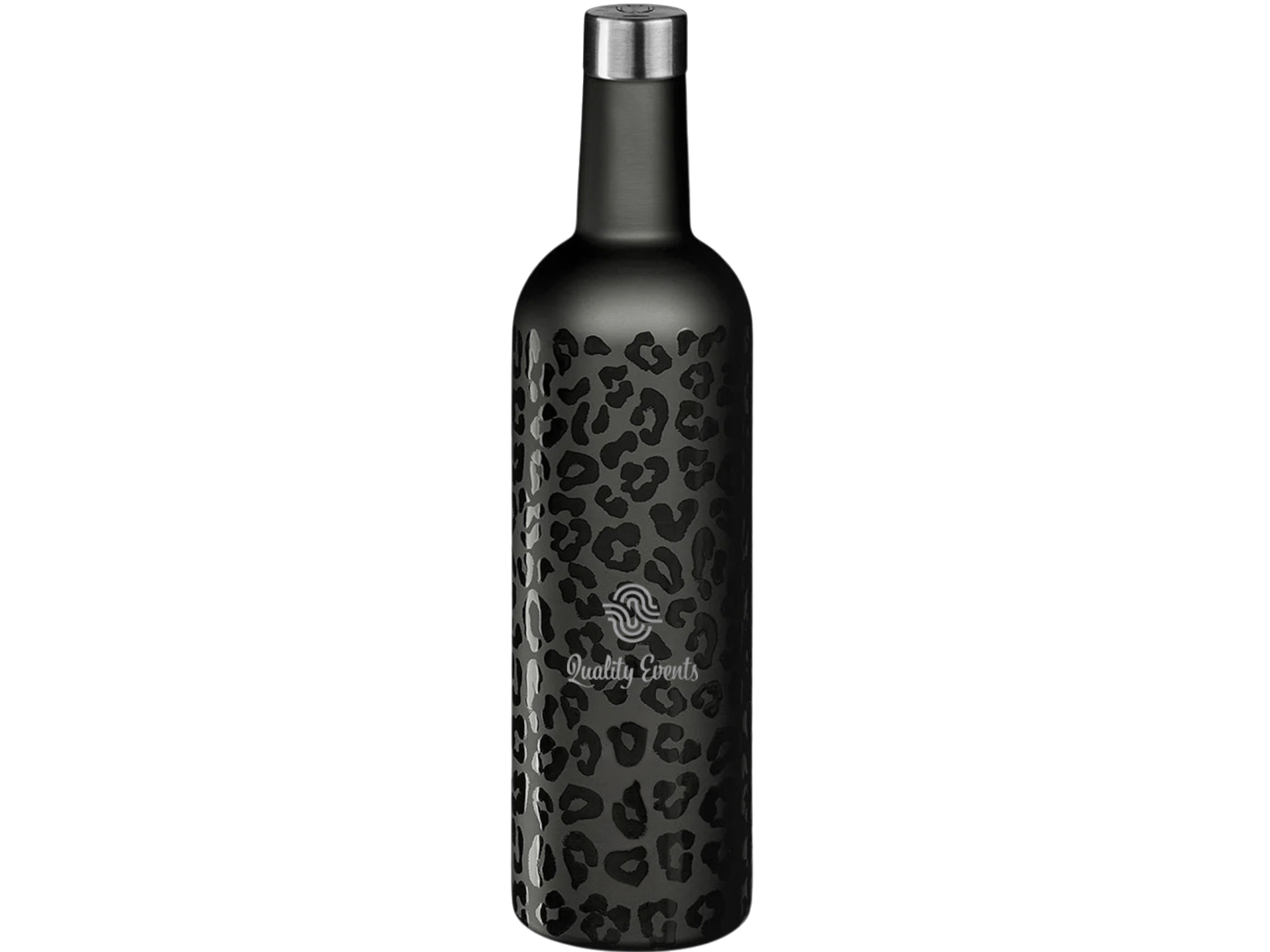 25 Oz. BrüMate Winesulator™ Fashion Colors - Wine Tumblers