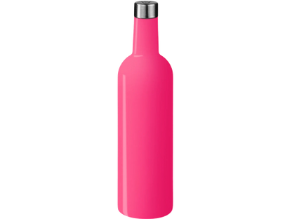 25 Oz. BrüMate Winesulator™ Fashion Colors - Wine Tumblers
