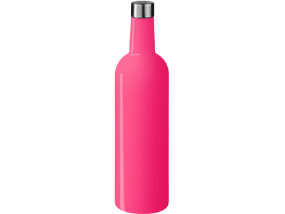 25 Oz. BrüMate Winesulator™ Fashion Colors - Wine Tumblers - SwagWear