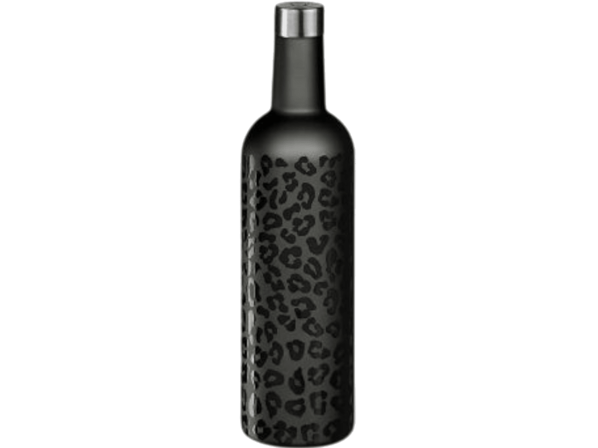 25 Oz. BrüMate Winesulator™ Fashion Colors - Wine Tumblers - SwagWear