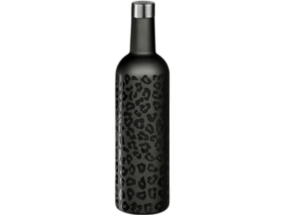 25 Oz. BrüMate Winesulator™ Fashion Colors - Wine Tumblers - SwagWear