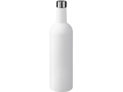 25 Oz. BrüMate Winesulator™ - Wine Tumblers