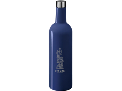 25 Oz. BrüMate Winesulator™ - Wine Tumblers