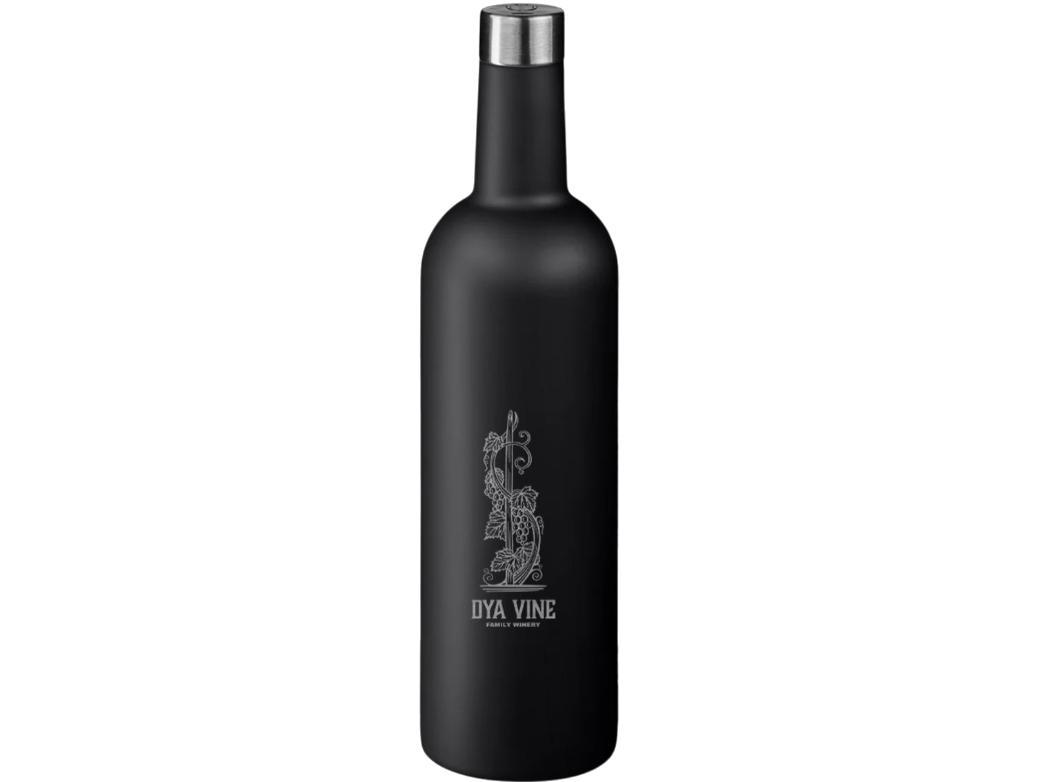 25 Oz. BrüMate Winesulator™ - Wine Tumblers
