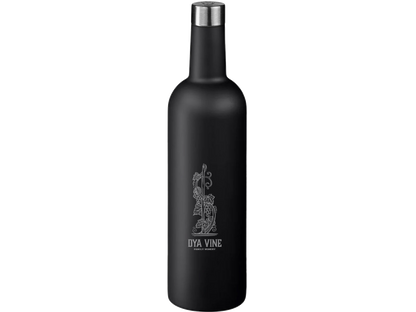 25 Oz. BrüMate Winesulator™ - Wine Tumblers