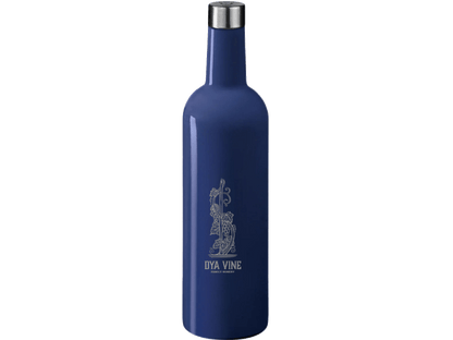 25 Oz. BrüMate Winesulator™ - Wine Tumblers - SwagWear