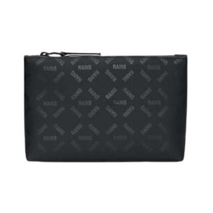 RAINS Cosmetic Bag