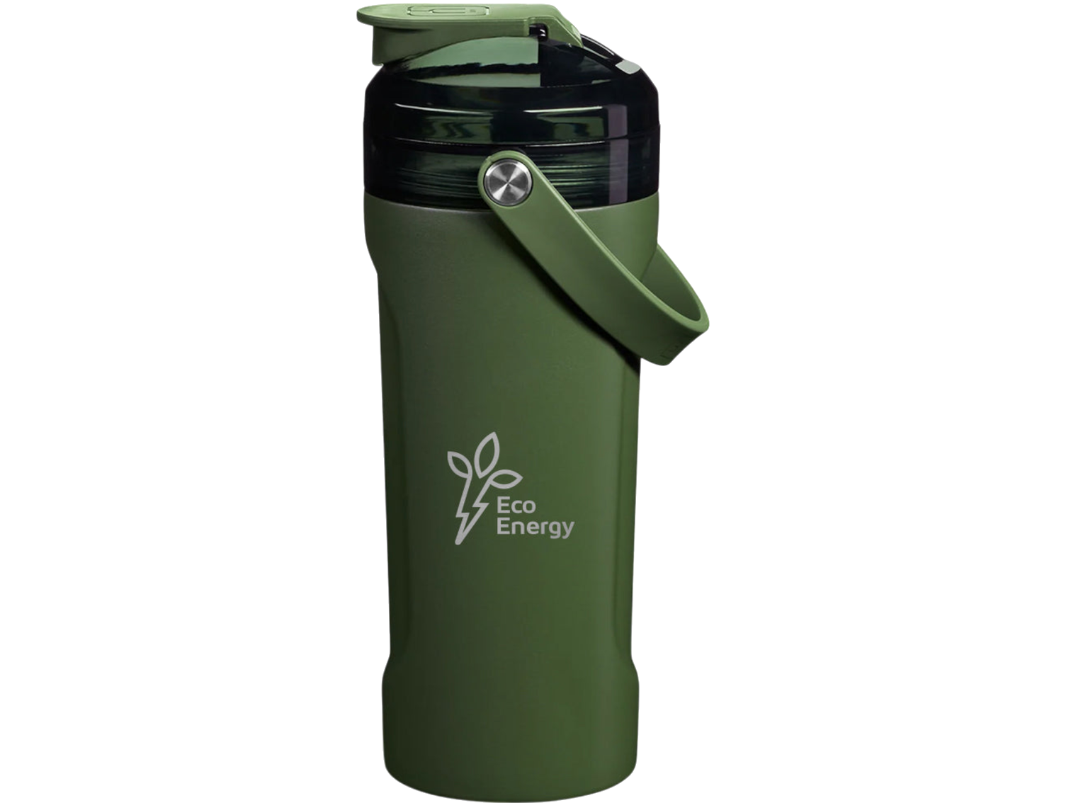 26 Oz. BrüMate MultiShaker Fashion Colors - Water Bottles