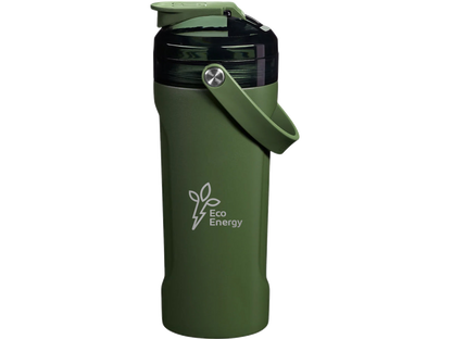 26 Oz. BrüMate MultiShaker Fashion Colors - Water Bottles