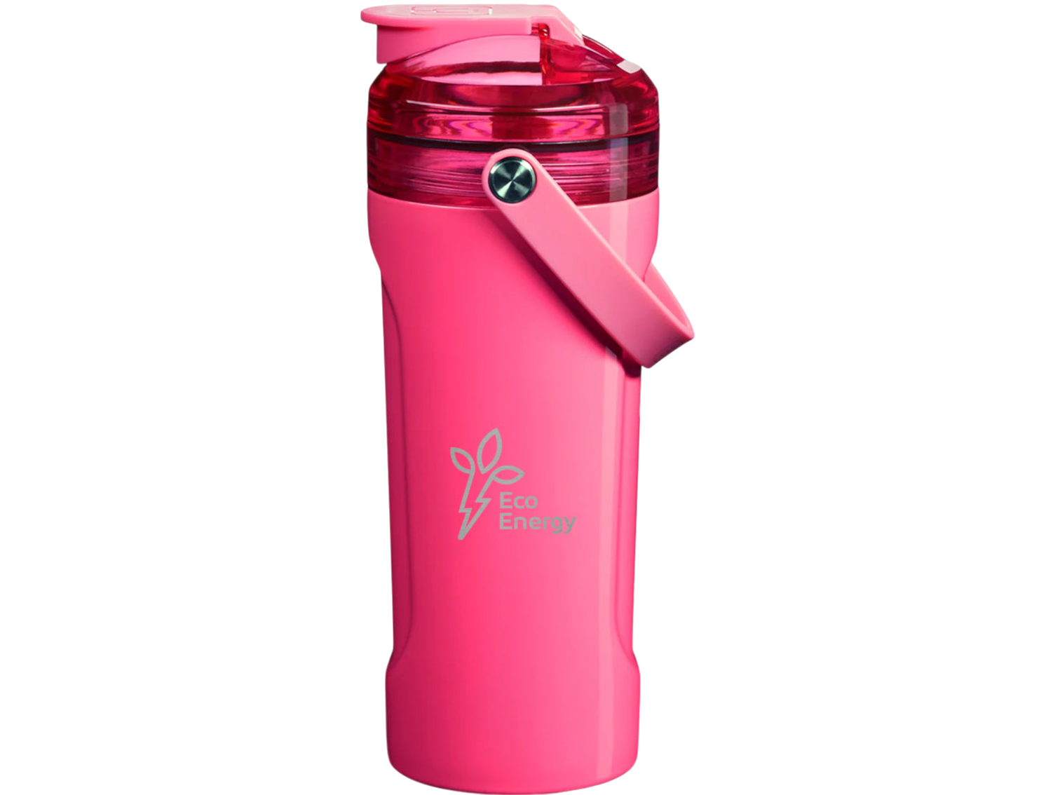 26 Oz. BrüMate MultiShaker Fashion Colors - Water Bottles