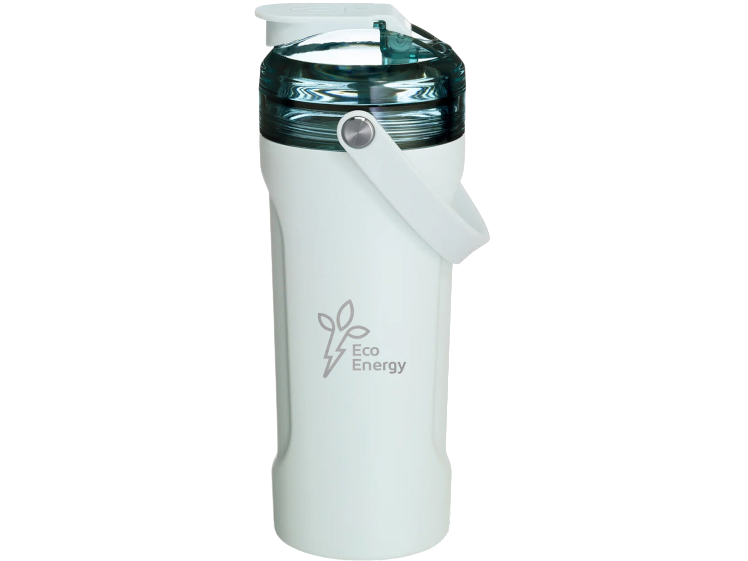 26 Oz. BrüMate MultiShaker Fashion Colors - Water Bottles