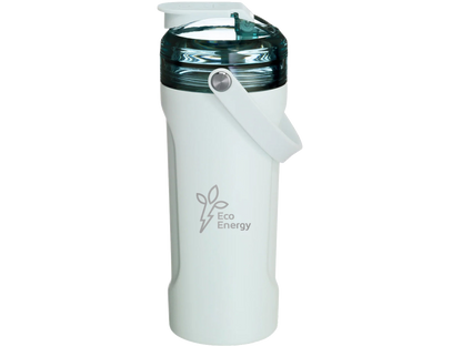 26 Oz. BrüMate MultiShaker Fashion Colors - Water Bottles