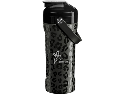 26 Oz. BrüMate MultiShaker Fashion Colors - Water Bottles