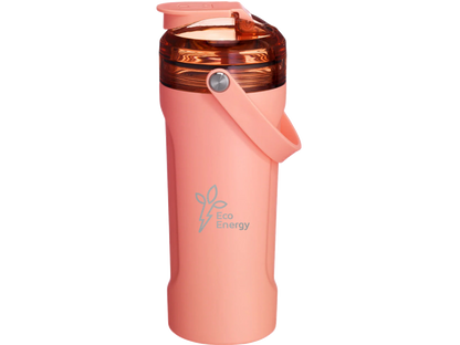 26 Oz. BrüMate MultiShaker Fashion Colors - Water Bottles