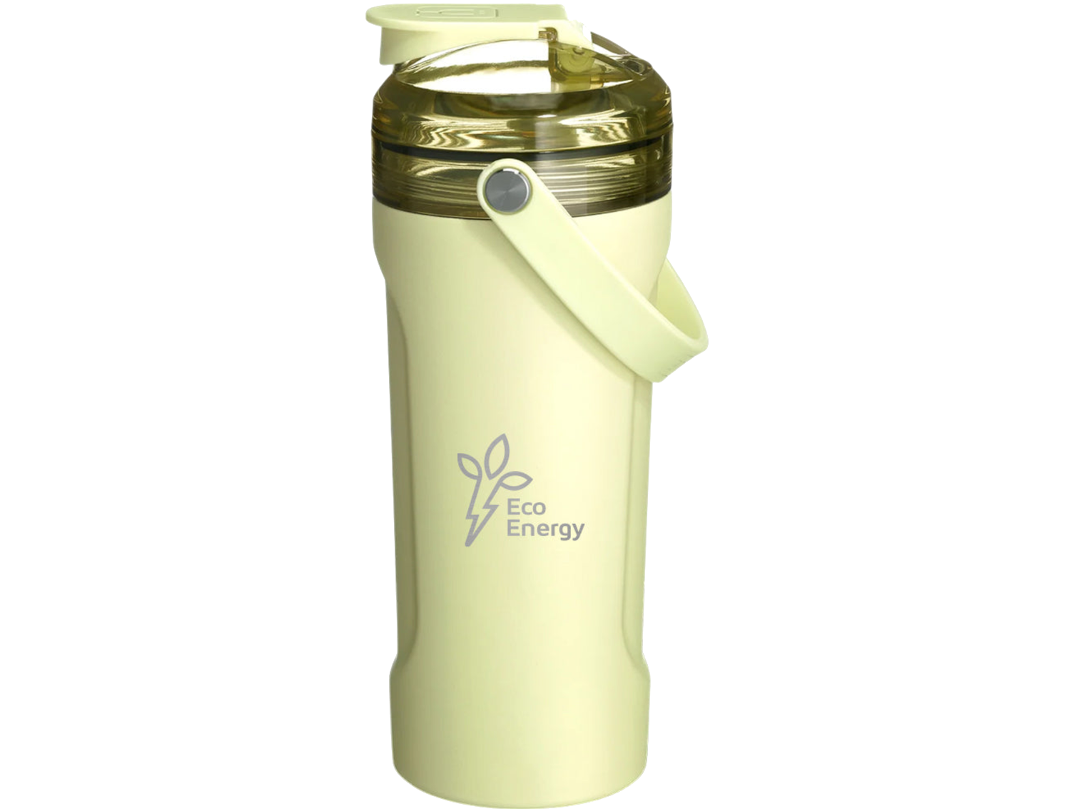 26 Oz. BrüMate MultiShaker Fashion Colors - Water Bottles