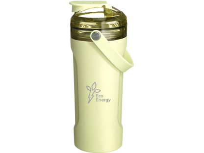 26 Oz. BrüMate MultiShaker Fashion Colors - Water Bottles