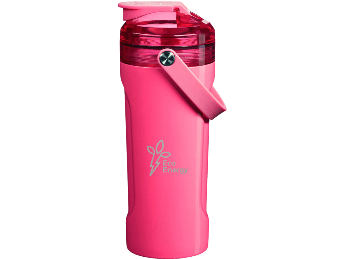 26 Oz. BrüMate MultiShaker Fashion Colors - Water Bottles - SwagWear