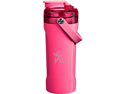 26 Oz. BrüMate MultiShaker Fashion Colors - Water Bottles - SwagWear