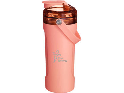 26 Oz. BrüMate MultiShaker Fashion Colors - Water Bottles - SwagWear