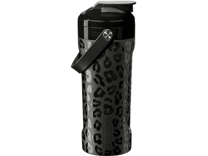 26 Oz. BrüMate MultiShaker Fashion Colors - Water Bottles - SwagWear
